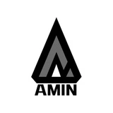 AMIN