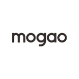 Mogao