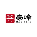 Haofeng