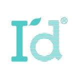 Aidi