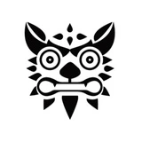 ONIKUMA