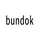 BUNDOK