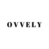 OVVELYRYAN