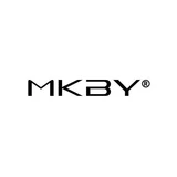 MKBY