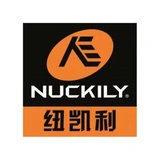 NUCKILY