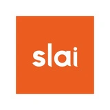 Sileyi