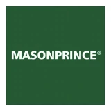 Masonprince