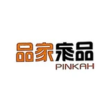 PINKAH