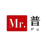 Mr.Putian