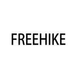 FREEHIKE