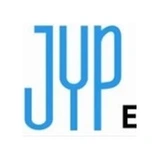 JYP Entertainment