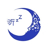 ZERO ZONE