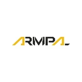 ARMPAL