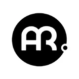 MR.A