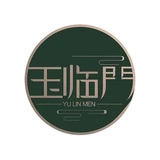 Yulimen