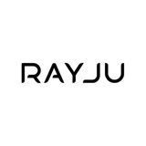 RAYJU
