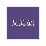 Aimeijia
