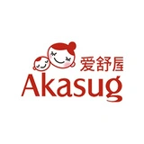 Akasugu