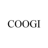COOGI