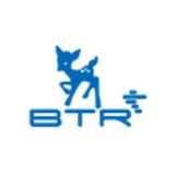 BTR