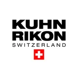 KUHNRIKON