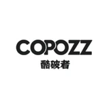 COPOZZ