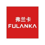 Franka