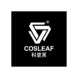 Cosleaf