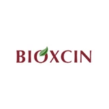 BIOXCIN
