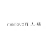 MANOVO