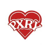 PXRY