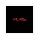 FURY