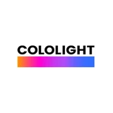 Cololight
