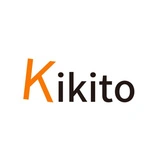 KIKITO