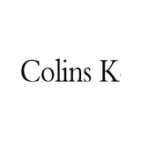 COLINS KEIRS