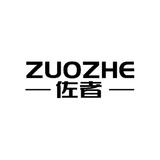 ZUOZHE