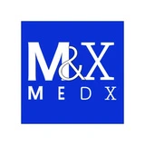 M&amp;X MEDX