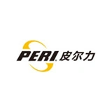 PERI