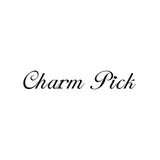 CHARM PICK