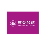 Jianying