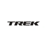 TREK