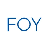 FOY