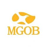Mango Bird