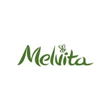 MELVITA