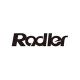 Adler