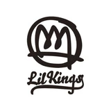 Lilkings