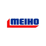 MEIHO