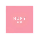 HURY