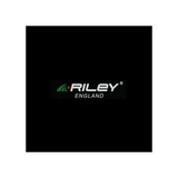 RILEY