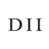 Dailensha